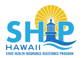 Hawaii State Health Insurance Assistance Program